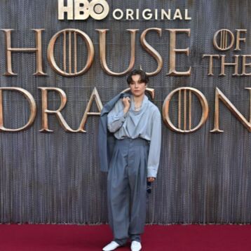 houseofthedragon-rhaenyra-daenerys__1_