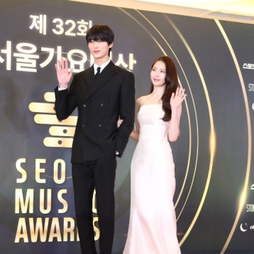 k-drama-series__1_