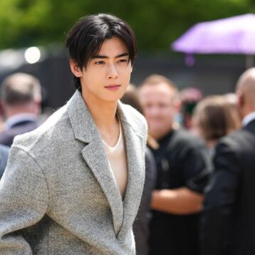 k-pop-actors