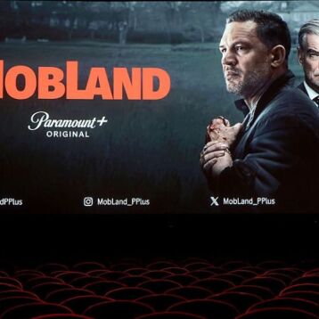 mobland-1