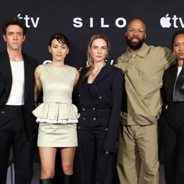 sci-fi-tv-shows__1_