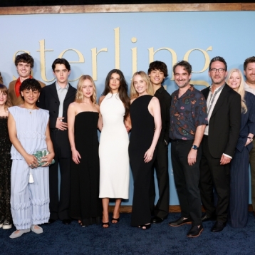 sterlingpoint-tvshow