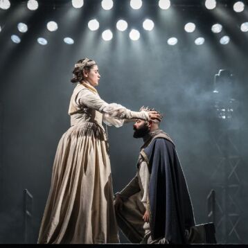 shakespeare-theatre