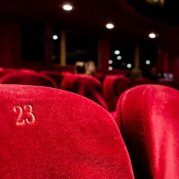 theatre-red-colour5