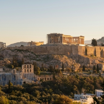 theatro-athina-irodio