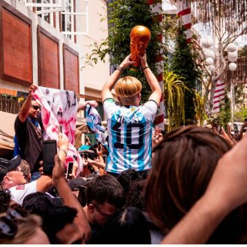 10facts_mundial22