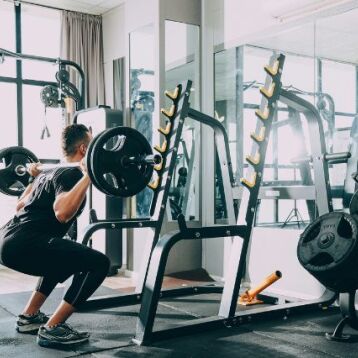 3-exercises-gym