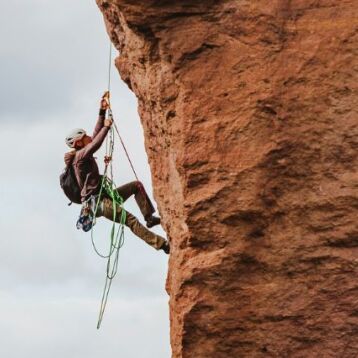 extremesports-1