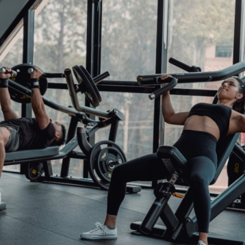 fitnessgoals