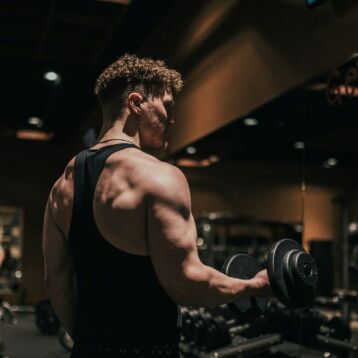 gymvshomeworkout