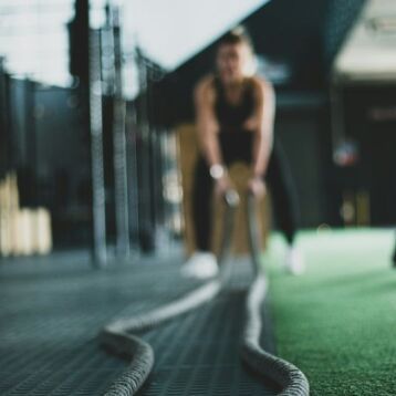 hiit-workout