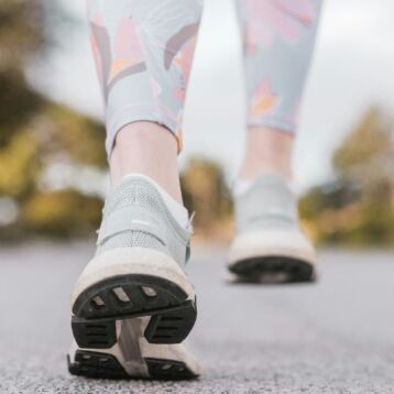 walking-steps