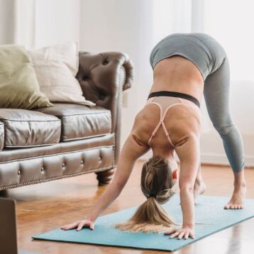 workout-at-home