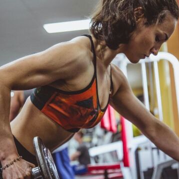 workout-myths