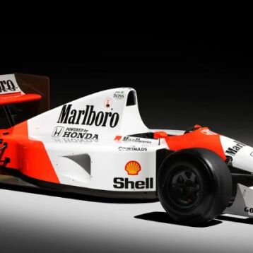 ayrtonsennamclaren