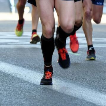 ioanninalakerun5k10k30k