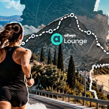 marathon_route_through_greece_desktop_final