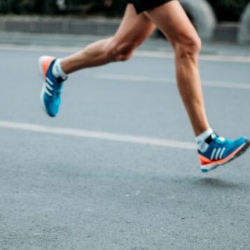 marathonios-athinas-proetoimasia