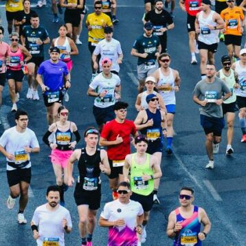 marathoniosdromos23