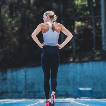 running-body-changes__1_