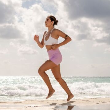 running-how-to