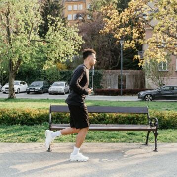 running-locations-athens