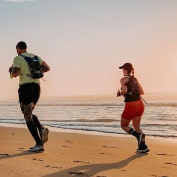 summer-run