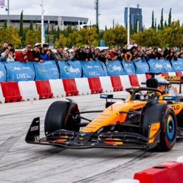 allwyn-mclarenracing-oaka__1_