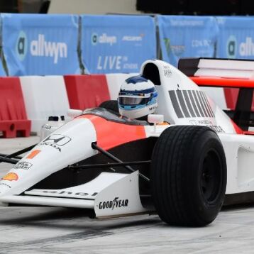 allwyn_x_mclaren_racing-hakkinen-senna-allwyn