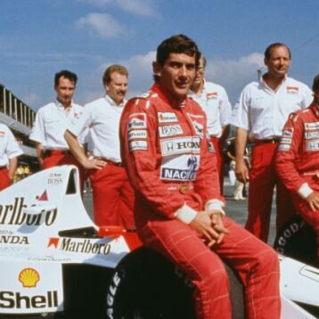 ayrtonsenna-mclaren-mp46