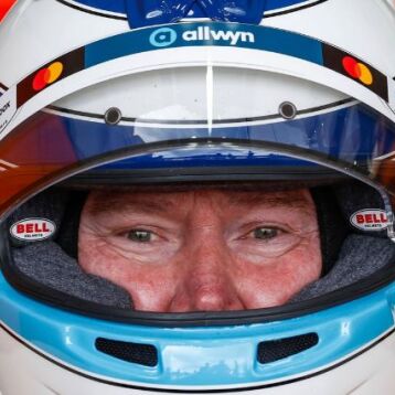 exclusiveinterview-mikahakkinen