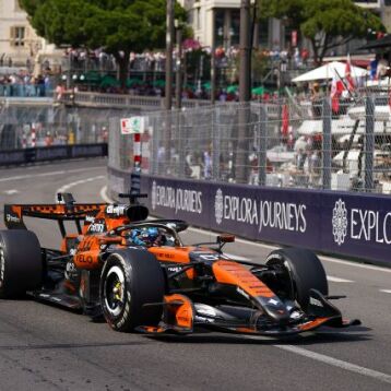 formula1-trips-world