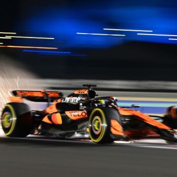formula1driversfaint