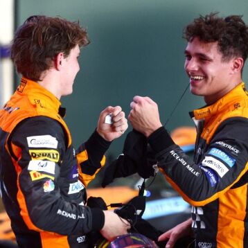 formula1driversforbiddentodo