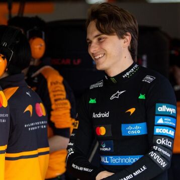 oscarpiastrimclarenmastercardformula1teamfactsmain