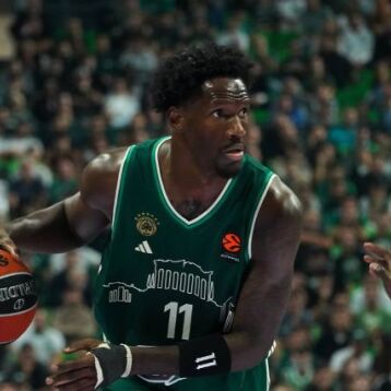euroleague-gouria-paiktwn
