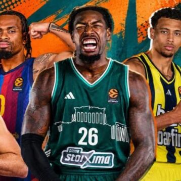 euroleague_players_main_article