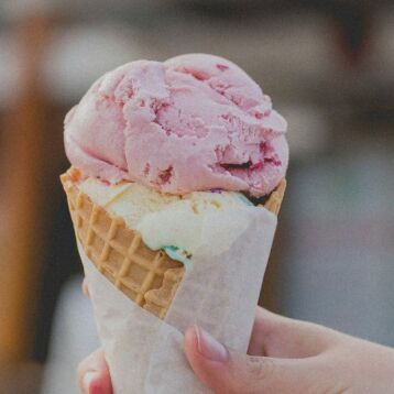 ice-cream-athens