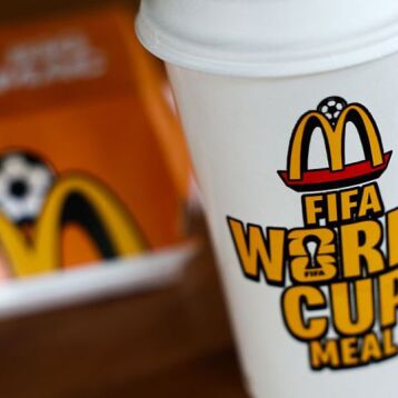mcdonaldsfifa