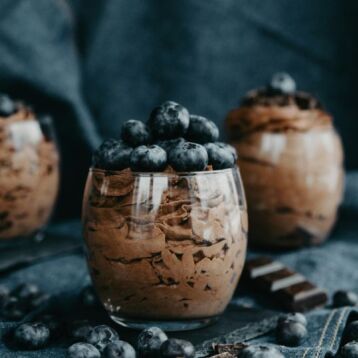 easy-dessert-at-home