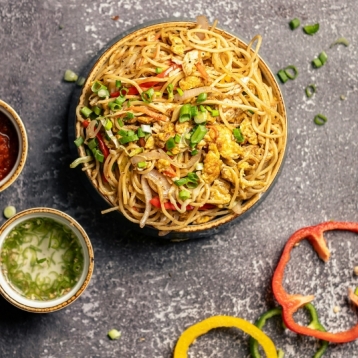 easyrecipesaftervacation