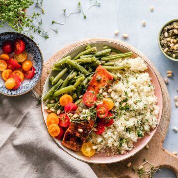 foodwithprotein