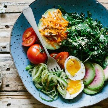 keto-diet-tieinai__3_