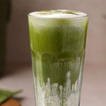 matcha-latte-recipe