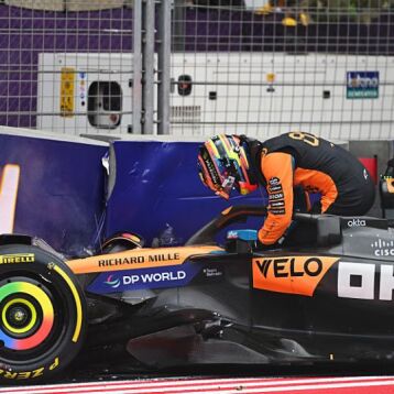 f1_piastri_weight