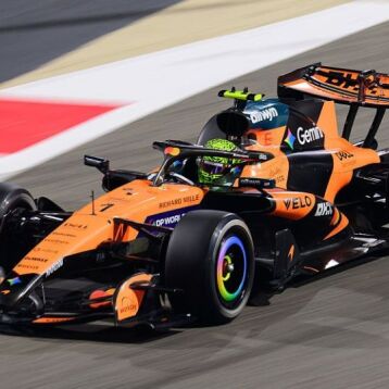 mclaren-ath-run