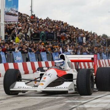mclaren-racing-experience__1_