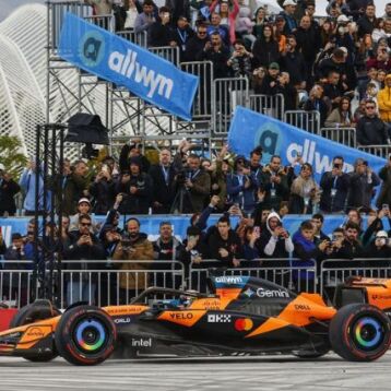 mclaren-showrun-after