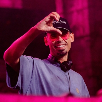 afrojack-zamna-primer-festival