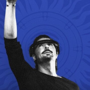 axwell